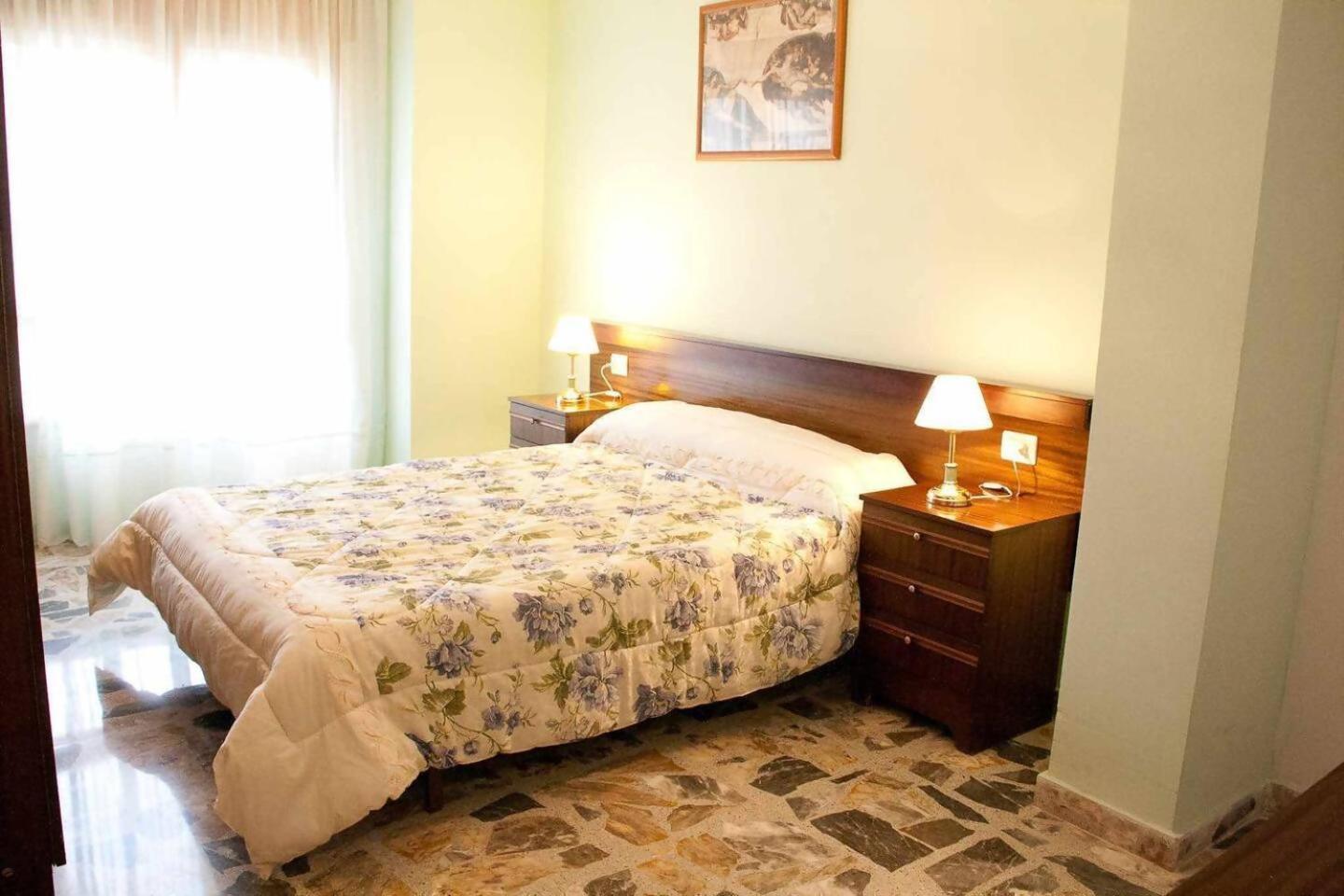 Casa Rural Apartamento Sol Ideal Para Familias Munébrega Esterno foto