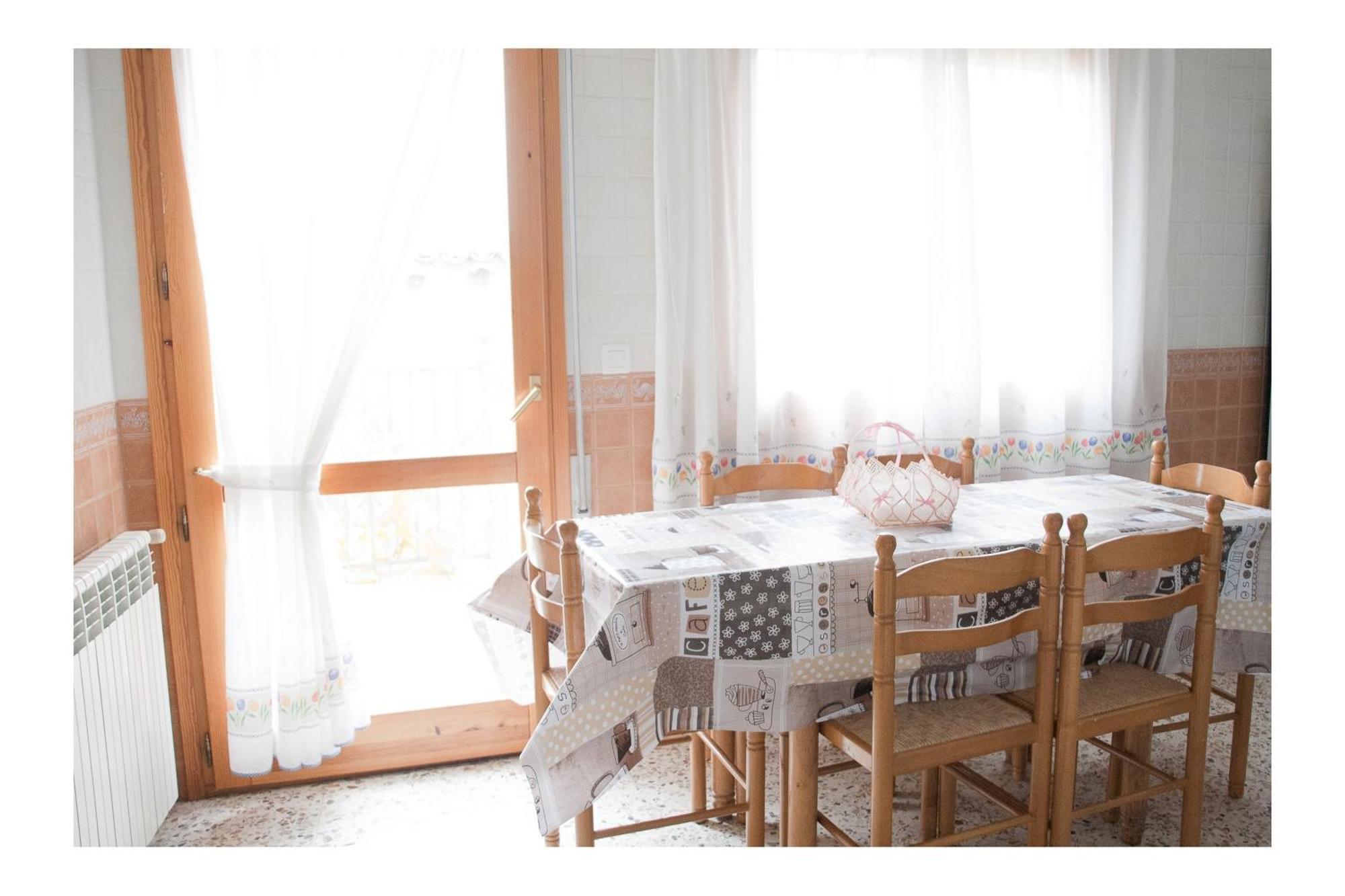 Casa Rural Apartamento Sol Ideal Para Familias Munébrega Esterno foto